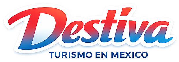 Título